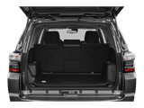 2021 Toyota 4Runner - Preview 8