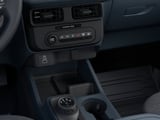 2026 Ford Maverick - Preview 16