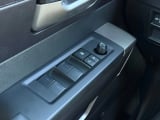 2025 Toyota Tundra - Preview 7