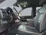 2024 GMC Yukon - Preview 9