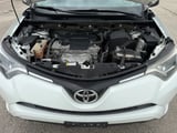 2016 Toyota RAV4 - Preview 12