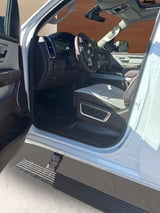 2027 Ram 1500 - Preview 13