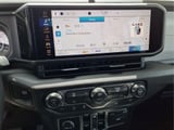 2026 Jeep Gladiator - Preview 14