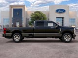 2027 Ford F-350 - Preview 5