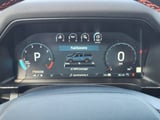 2026 Ford Ranger - Preview 11
