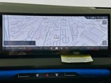 2026 BMW X3 - Preview 12