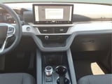 2026 Ford Explorer - Preview 14