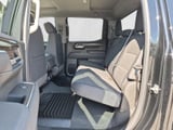2026 Chevrolet Silverado 1500 - Preview 15