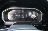 2026 GMC Sierra 1500 - Preview 11