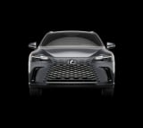 2026 Lexus RX - Preview 6