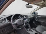 2019 Volkswagen Tiguan - Preview 10