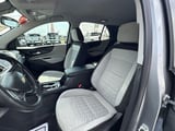 2024 Chevrolet Equinox - Preview 11