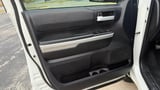 2016 Toyota Tundra - Preview 11