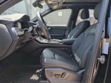 2026 Audi Q7 - Preview 13