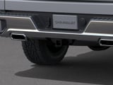 2026 Chevrolet Silverado 1500 - Preview 14