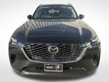 2024 Mazda CX-90 - Preview 3