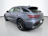 2027 Genesis GV70 - Preview 7