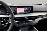 2026 Nissan Murano - Preview 4