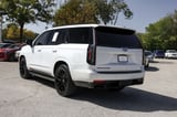 2023 Cadillac Escalade - Preview 3