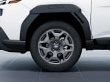2026 Subaru Outback - Preview 9