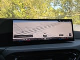 2026 BMW 3 Series - Preview 14