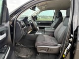 2020 Toyota Tundra - Preview 10