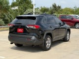 2024 Toyota RAV4 - Preview 5