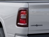 2026 Ram 1500 - Preview 9