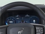 2026 Ford Bronco - Preview 13