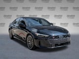 2026 Audi S5 - Preview 2