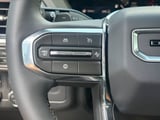 2026 GMC Yukon - Preview 13