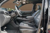 2025 Buick Enclave - Preview 8