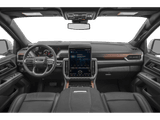 2027 GMC Yukon XL - Preview 5