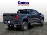 2023 GMC Sierra 1500 - Preview 4