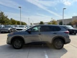 2024 Nissan Rogue - Preview 7