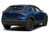 2026 Mazda CX-30 - Preview 3