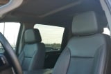 2024 Chevrolet Silverado 2500 HD - Preview 10
