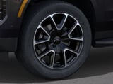 2027 Chevrolet Tahoe - Preview 9