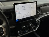 2024 Ford Expedition - Preview 15