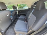 2024 Hyundai Ioniq 5 - Preview 14