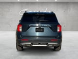 2023 Ford Explorer - Preview 15