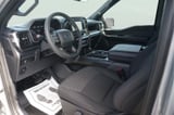2022 Ford F-150 - Preview 8