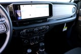 2026 Jeep Wrangler - Preview 13