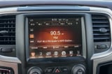 2016 Ram 1500 - Preview 11