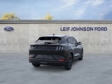 2026 Ford Mustang Mach-E - Preview 8