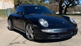2006 Porsche 911 - Preview 4