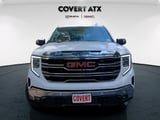 2026 GMC Sierra 1500 - Preview 4