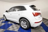 2023 Audi Q5 - Preview 7