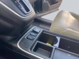 2015 Honda CR-V - Preview 14