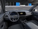 2027 Chevrolet Traverse - Preview 15